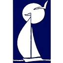 City of Kewaunee logo