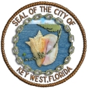 City of Key West
