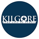 City of Kilgore