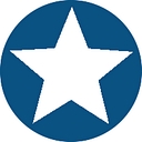 City of Kilgore city logo