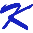 Town of Kingman logo