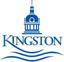 City Of Kingston logo