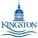 City of Kingston