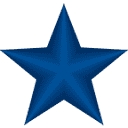 City of Knox logo