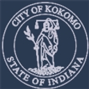 City of Kokomo logo