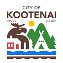 City of Kootenai logo