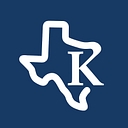 City of Kyle
