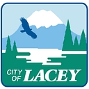 City of Lacey
