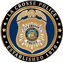 City of La Crosse logo