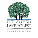 Lake Forest