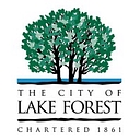 Town of Lake Fork logo