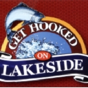 City of Lakeside logo