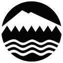City of Lakewood logo