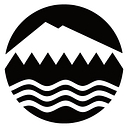 City Of Lakewood, Washington logo