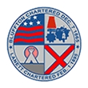 City of Lanett logo