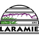 City of Laramie, WY