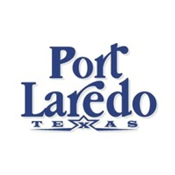 City of Laredo logo