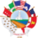 City of Laredo logo
