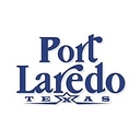City Of Laredo logo