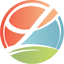 City of Largo logo