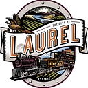 City of Laurel, MT