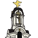 City of Lawrence, MA