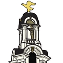 City Of Lawrence, Massachusetts logo