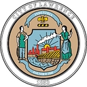 LAWRENCE MA PARKING