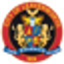 City Of Leavenworth, Washington logo