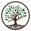 City of Le Center logo