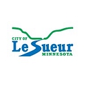 City of Le Sueur