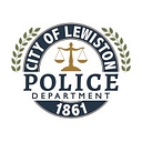 City of Lewiston