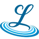 Town of Lewistown logo