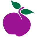 City of Lexington logo