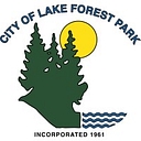 City of Lake Forest Park