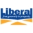 City Of Liberal logo