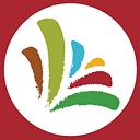 City of Lilburn logo