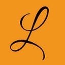 City of Lindsay logo