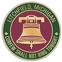 Town of Litchfield logo