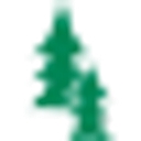 HRA of LITTLE FALLS, MINNESOTA logo