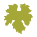 City Of Livermore logo