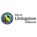 City of Livingston logo