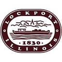City of Lockport
