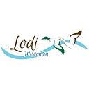 City of Lodi