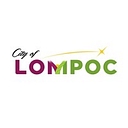 City of Lompoc logo