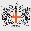 City Of London logo