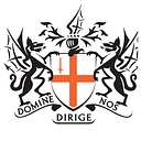 Favicon of City of London Corporation