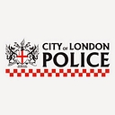 City of London Police logo