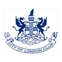 City Of London Club logo