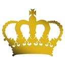 City of London Jewellers logo